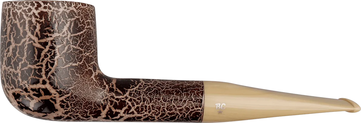 Butz Choquin Junior Frontansicht