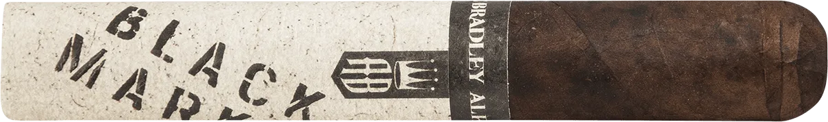 Alec Bradley Black Market Robusto einzeln