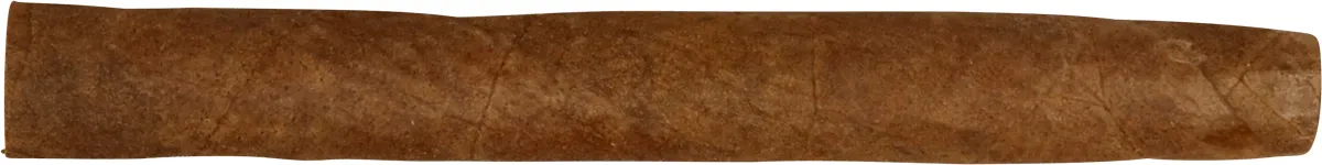 Chef Privat Mini Brasil Einzelzigarre