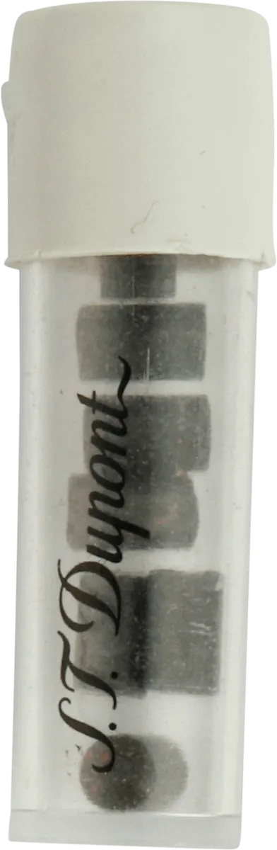 Dupont Feuersteine Produktbild