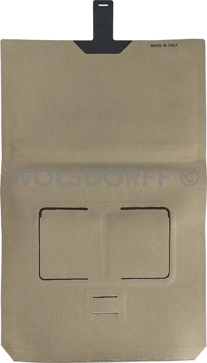 Davidoff Travel offen