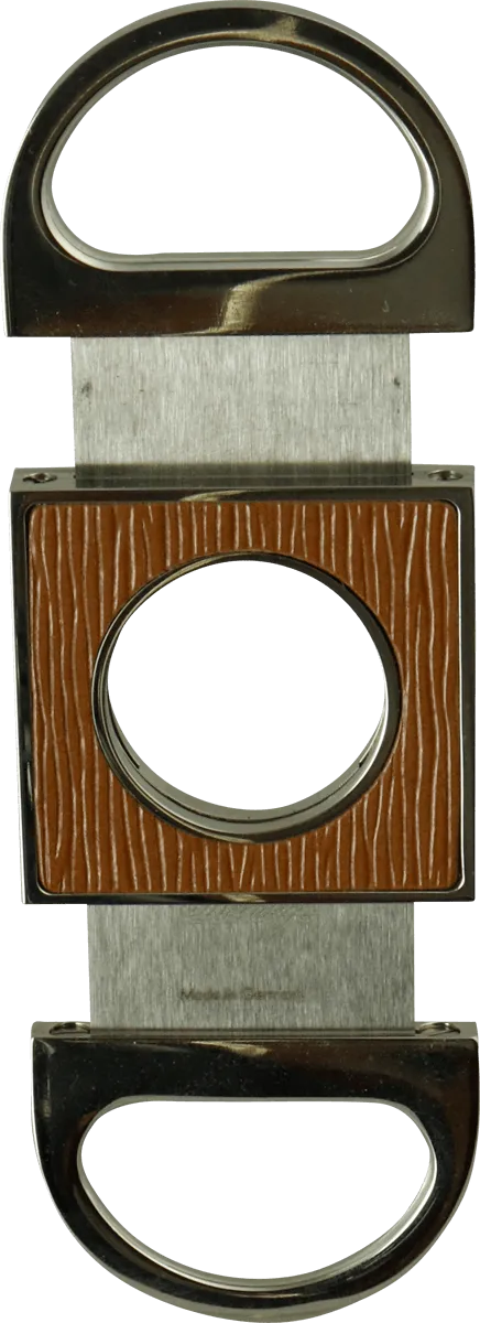 Davidoff Cutter offen