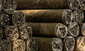 Zigarrenkunde Teil 3: Aging von Zigarren - Mythos oder Wahrheit?
