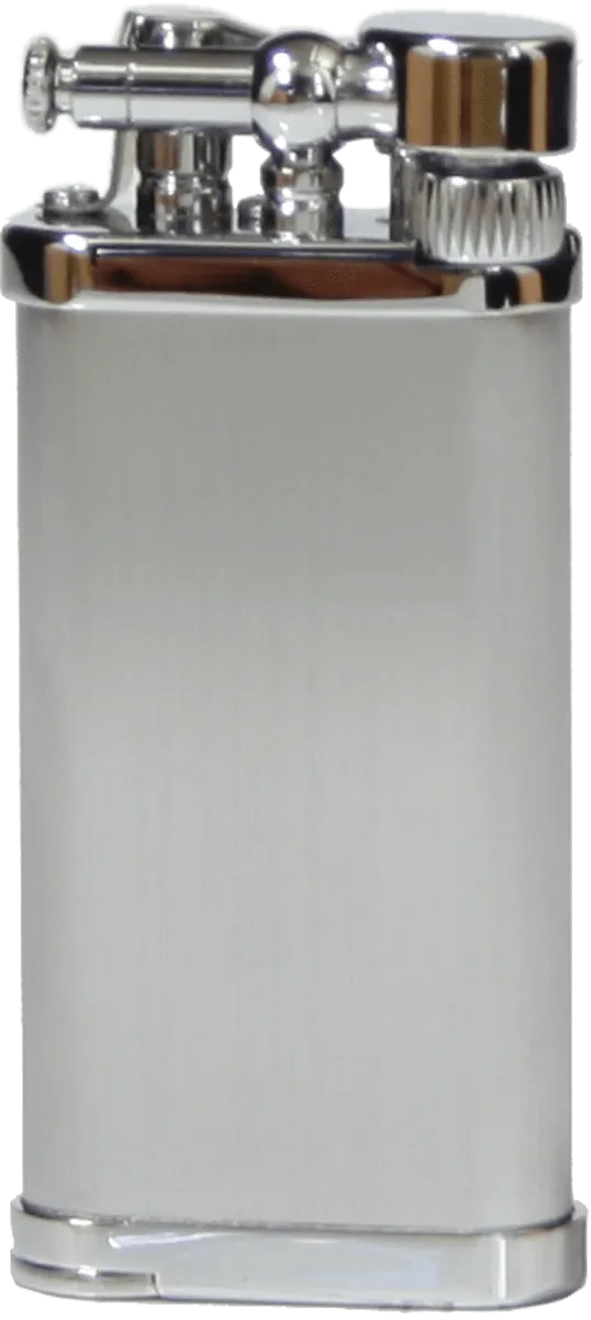 IM Corona Old Boy frontal