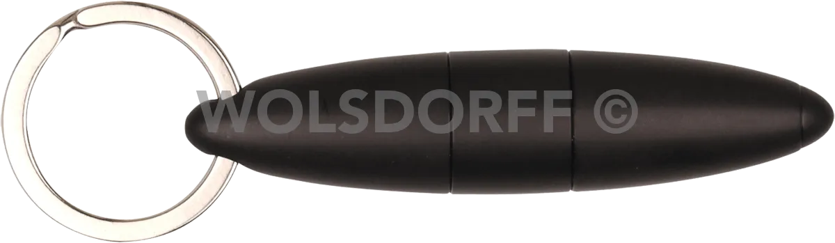 Passatore Bohrer einzeln