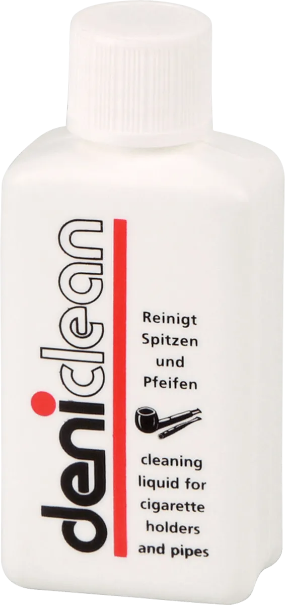 Deniclean Produktbild