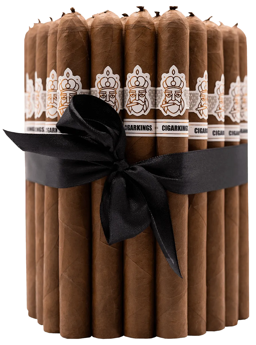 CigarKings Nicaragua Zigarren