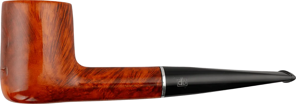 Db Design Peife Poker Frontansicht