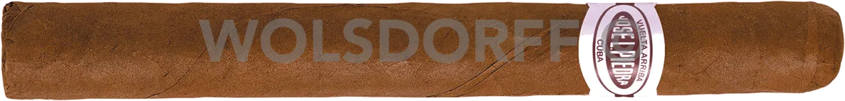 J. Piedra Cazadores  1'S