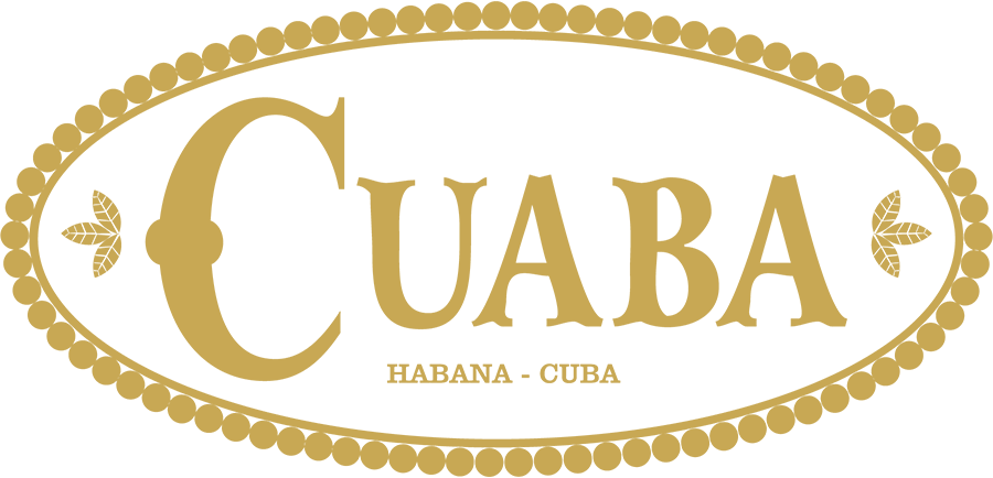 Cuaba